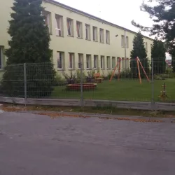 Church of the Assumption of the Blessed Virgin Mary - Lukow