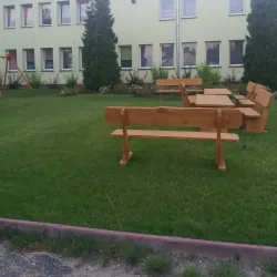 Church of the Assumption of the Blessed Virgin Mary - Lukow