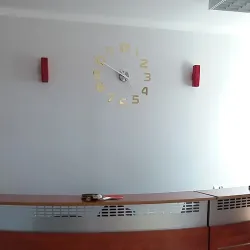 Church of the Assumption of the Blessed Virgin Mary - Lukow