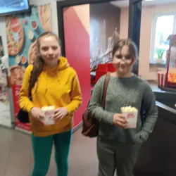 Łuków Cultural Center - Lukow