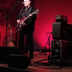 Łuków Cultural Center - Lukow