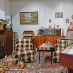 Łuków Museum - Lukow