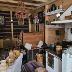 Łuków Museum - Lukow