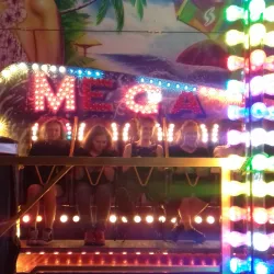 Market Square (Rynek) - Olesno