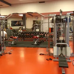 Aquasfera Water Park - Olsztyn