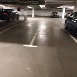 Aquasfera Water Park - Olsztyn