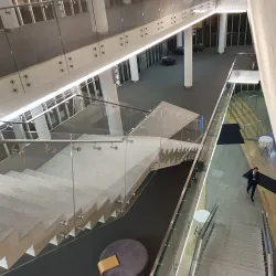 Warmian-Masurian Philharmonic - Olsztyn