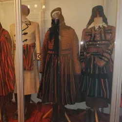 Opoczno Ceramic Museum - Opoczno