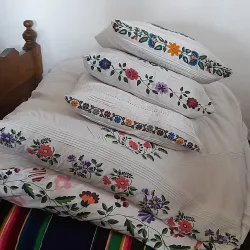 Opoczno Ceramic Museum - Opoczno