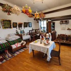 Opoczno Ceramic Museum - Opoczno