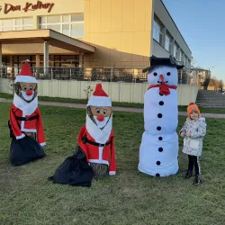 Opoczno Cultural Center - Opoczno