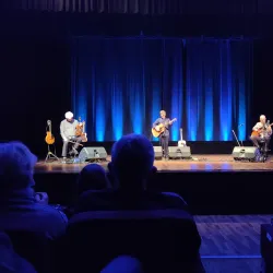 Opoczno Cultural Center - Opoczno