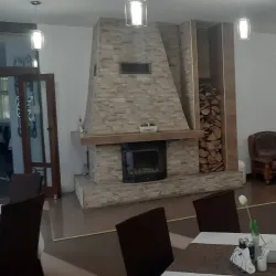 Opoczno Park - Opoczno