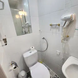 Opoczno Park - Opoczno