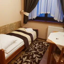 Opoczno Park - Opoczno