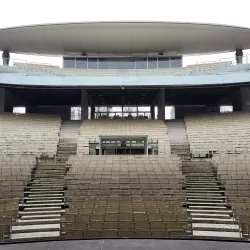 Opole Amphitheatre - Opole