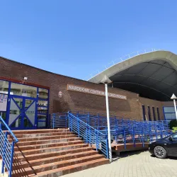 Opole Amphitheatre - Opole