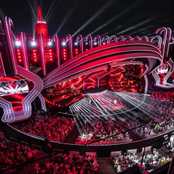 Opole Amphitheatre - Opole