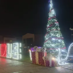 Opole Market Square (Rynek) - Opole