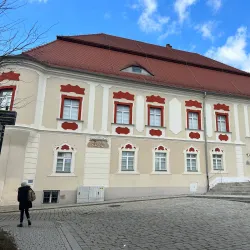 Opole Museum (Muzeum Śląska Opolskiego) - Opole