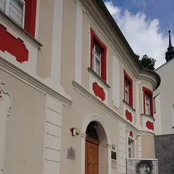 Opole Museum (Muzeum Śląska Opolskiego) - Opole