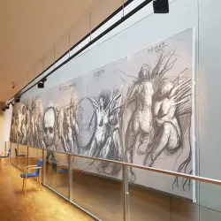 Opole Museum (Muzeum Śląska Opolskiego) - Opole