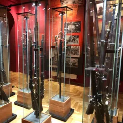 Opole Museum (Muzeum Śląska Opolskiego) - Opole