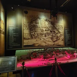 Opole Museum (Muzeum Śląska Opolskiego) - Opole