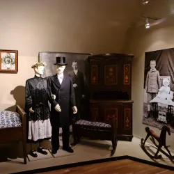 Opole Museum (Muzeum Śląska Opolskiego) - Opole