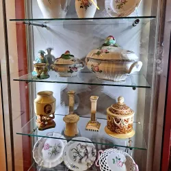 Opole Museum (Muzeum Śląska Opolskiego) - Opole