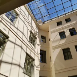 Mazovian Museum in Płock - Plock