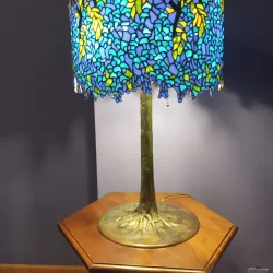 Mazovian Museum in Płock - Plock