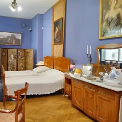 Mazovian Museum in Płock - Plock