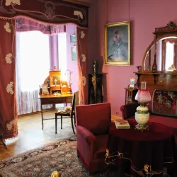 Mazovian Museum in Płock - Plock