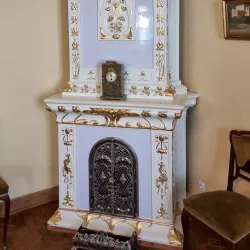 Płock Brewery Museum - Plock