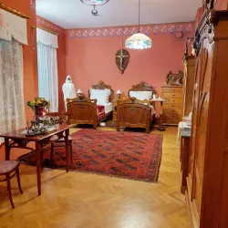 Płock Brewery Museum - Plock