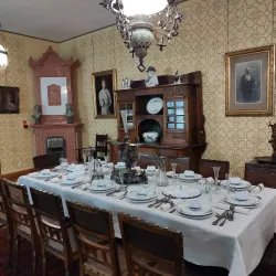 Płock Brewery Museum - Plock