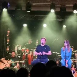 Płock Cultural Center (Dom Kultury) - Plock