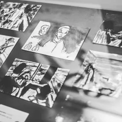 Płock Cultural Center (Dom Kultury) - Plock