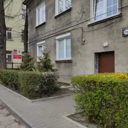 Płock Town Hall - Plock