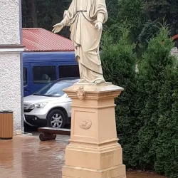 Polanica-Zdrój Museum - Polanica Zdroj