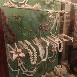 Polanica-Zdrój Museum - Polanica Zdroj