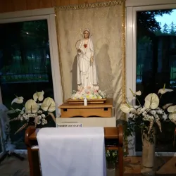 Polanica-Zdrój Museum - Polanica Zdroj