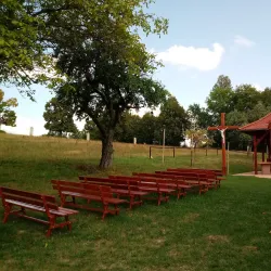 Polanica-Zdrój Museum - Polanica Zdroj