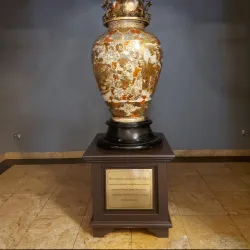 Polanica-Zdrój Sanatoriums - Polanica Zdroj