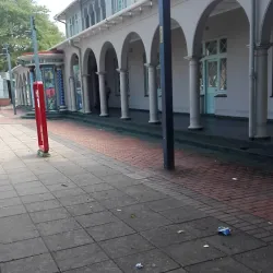 Local History Museum - Polaniec