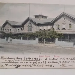 Local History Museum - Polaniec