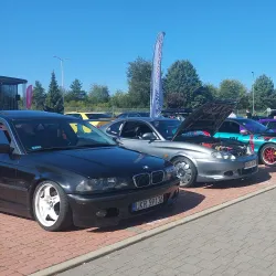 Market Square - Polaniec