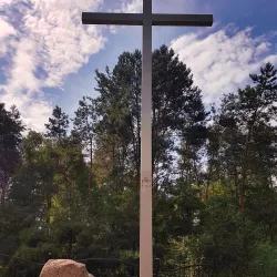 Monument to the Polish Constitution of May 3, 1791 - Polaniec