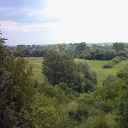 Monument to the Polish Constitution of May 3, 1791 - Polaniec